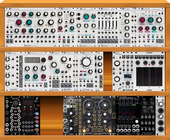 My Mutable Case CURRENT
