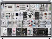 CSULB Modular A