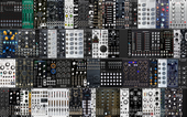 AS BUILD (copy) (copy)
