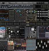 [Palette104b] + [Performance7u104b]