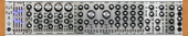 pittsburgh modular