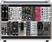Mod Rack