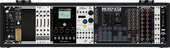 Black Sequencer Berliner