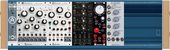 Rackbrute 3U