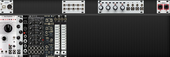 Bass Baby (live rig) (copy)