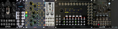 MDR 104hp v0.2