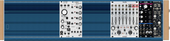 62hp unpowered