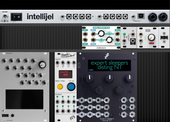 62u i2c2midi Palette 2022.08.09