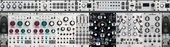 4U Eurorack