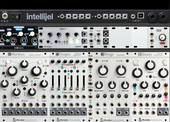 Explorer One rev005