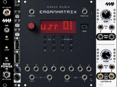 00_Linnstrument Pod 34X