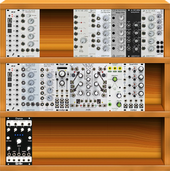 My Eurorack