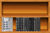 mfb drums