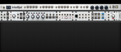 intellijel