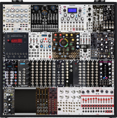 Current - filterbank, missing EXS