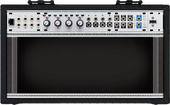 intellijel 62