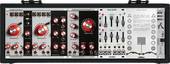 My beautiful Eurorack