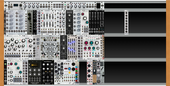 SETUP LIVE 2022-08