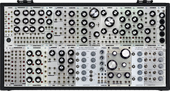 Berklee Rack (copied from mashinemusic)