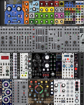 nIQ live (copy)