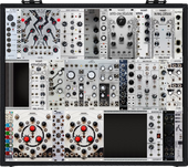 Voicebox (copy)
