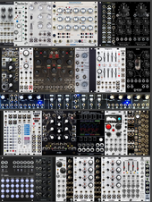 Structure 344 (Mod/Util)