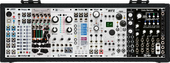 My unsure Eurorack