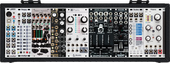 My unsure Eurorack (copy)