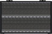 Enough VCAs