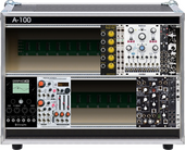 My modular (copy)