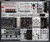 Current Rack