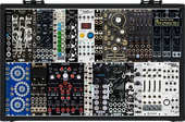 The Ultimate Beginner Rack