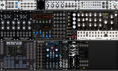 new_rack-intel104