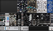 Eurorack 2.5