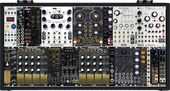 Eowave rack
