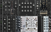 SYSTEM 55 2
