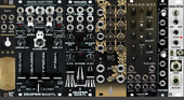 Noise kit - 4ms pod 48x