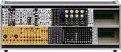 Ubi's Eurorack 2