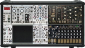 My Eurorack