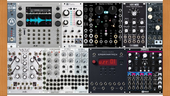 Rackbrute Top