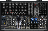 Digitakt Techno Interface Unit (copied from Boskop) (copied from Rhesonfire) (copy) (copy) (copied from Matesion)