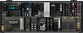 Techno Rig Performer (140) (copy) (copied from aeonsilence)