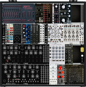 Studio Beast