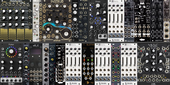 Ambience Rack