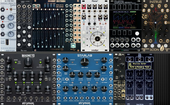 Controllers &amp; FX