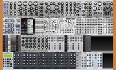 rack 1 concept