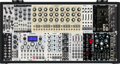 Travelling Rack Oct 2022