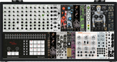 Drum machine