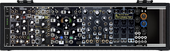 behringer 104 2