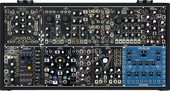 Make Noise